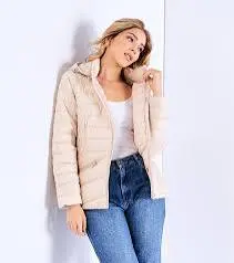 Chaqueta mujer - Formal
