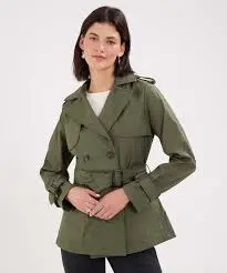 Chaqueta mujer - elegante