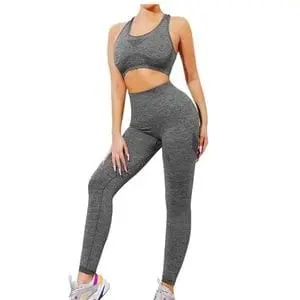 Pantalon sport Mujer