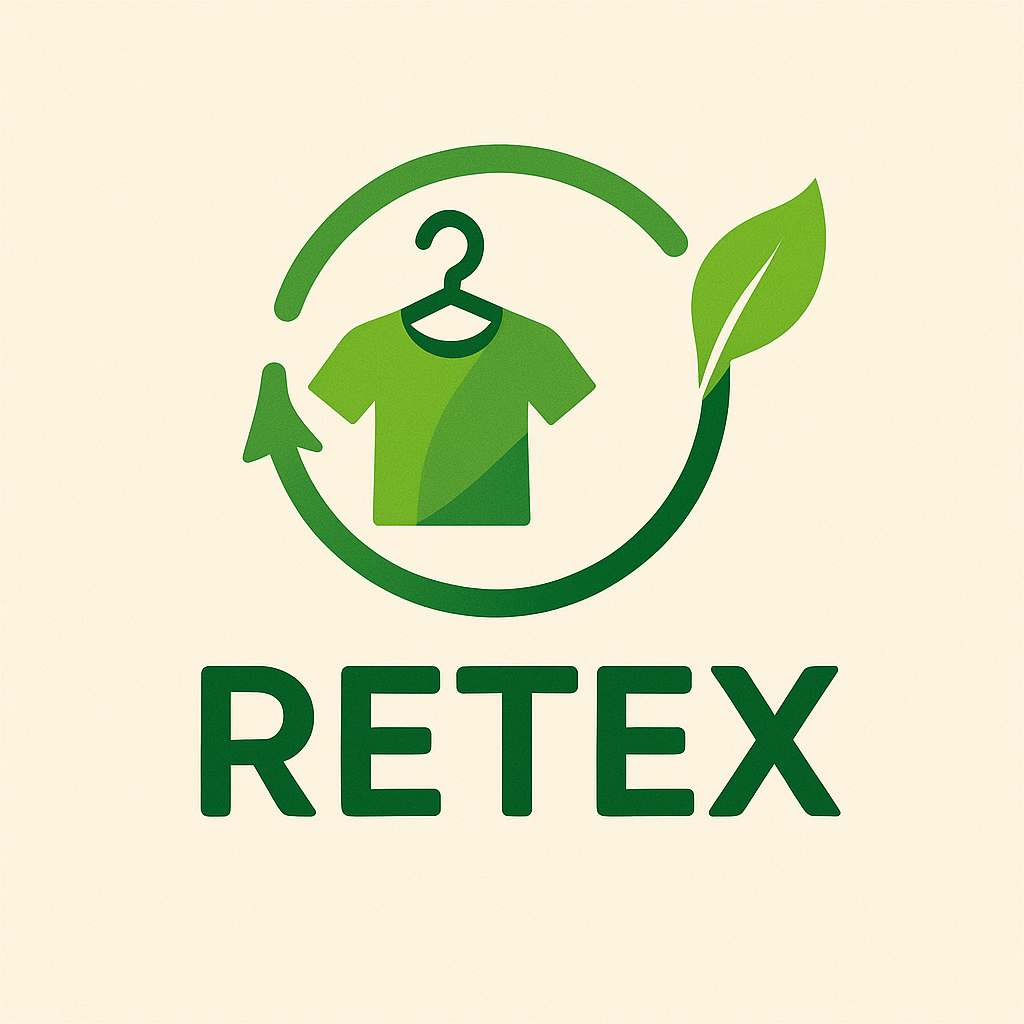 RETEX